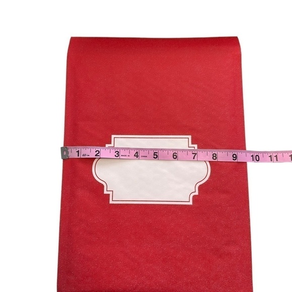 Bubble Envelopes For Shipping - Picture 7 of 9